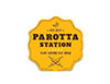 Restaurant_logo